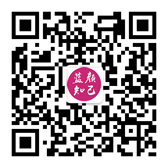 遂昌残疾人相亲平台微信公众号